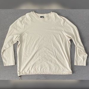 The North Face Shirt